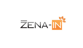 Reference realizace a instalace Akvária.cz (Zena-In)