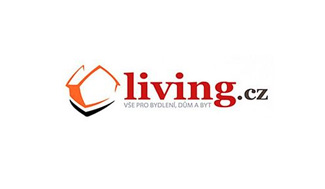 Reference realizace a instalace Akvária.cz (Living.cz)