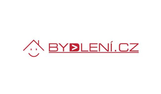 Reference realizace a instalace Akvária.cz (Bydlení.cz)