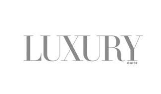 Reference realizace a instalace Akvária.cz (Luxury)