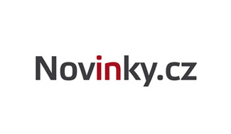 Reference realizace a instalace Akvária.cz (Novinky.cz)