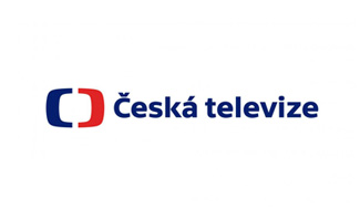 Reference realizace a instalace Akvária.cz (Česká televize)