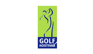Reference realizace a instalace Akvária.cz (Golf Hostivař)