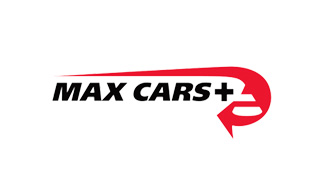 Reference realizace a instalace Akvária.cz (Max Cars)