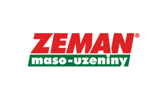 Reference realizace a instalace Akvária.cz (Zeman maso uzeniny)