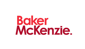Reference realizace a instalace Akvária.cz (Baker McKenzie)