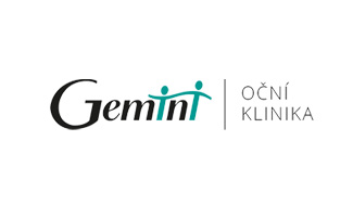 Reference realizace a instalace Akvária.cz (Oční Klinika Gemini)