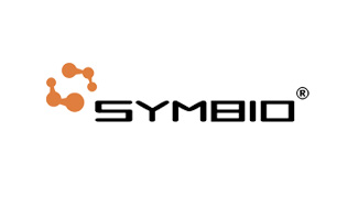 Reference realizace a instalace Akvária.cz (Symbio)