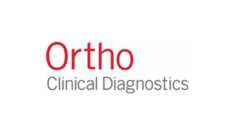 Reference realizace a instalace Akvária.cz (Ortho Clinical Diagnostics)