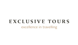 Reference realizace a instalace Akvária.cz (Exclusive Tours)