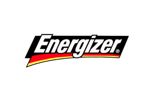 Reference realizace a instalace Akvária.cz (Energizer)