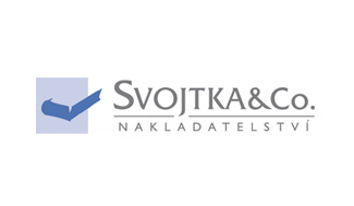 Reference realizace a instalace Akvária.cz (Nakladatelství Svojtka)