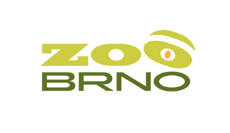 Reference realizace a instalace Akvária.cz (ZOO Brno)