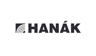 Reference realizace Akvária.cz (Kuchyně Hanák)