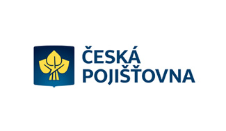 Reference Akvária.cz (Česká Pojišťovna)