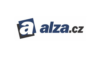 Reference Akvária.cz (Alza)