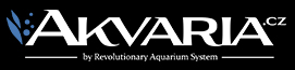 Akvaria.cz logo