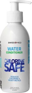 SwissMed Chlorine Safe