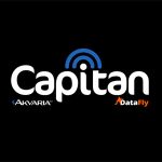 Dohledové centrum Akvária.cz Capitan